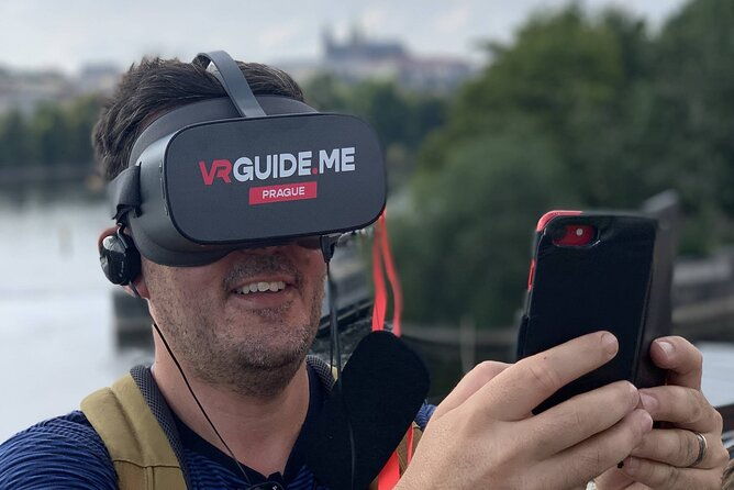 prague-city-tour-with-virtual-reality