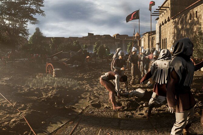 prague-city-tour-with-virtual-reality