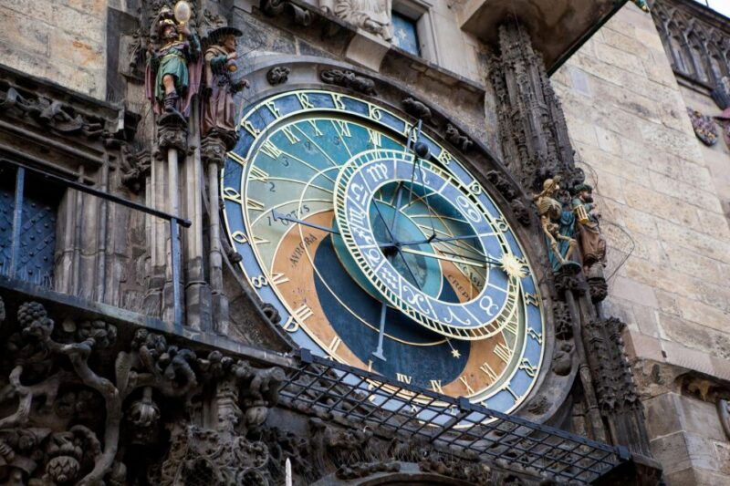 prague-city-tour-with-vltava-river-cruise