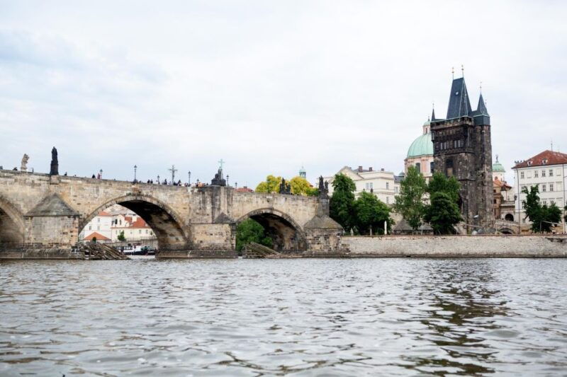prague-city-tour-with-vltava-river-cruise