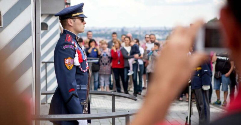 prague-city-tour-with-vltava-river-cruise