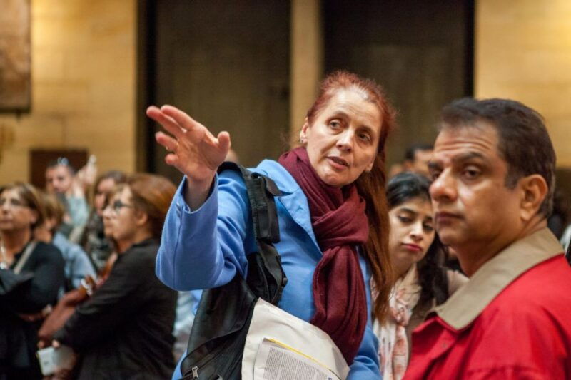 prague-city-tour-with-vltava-river-cruise