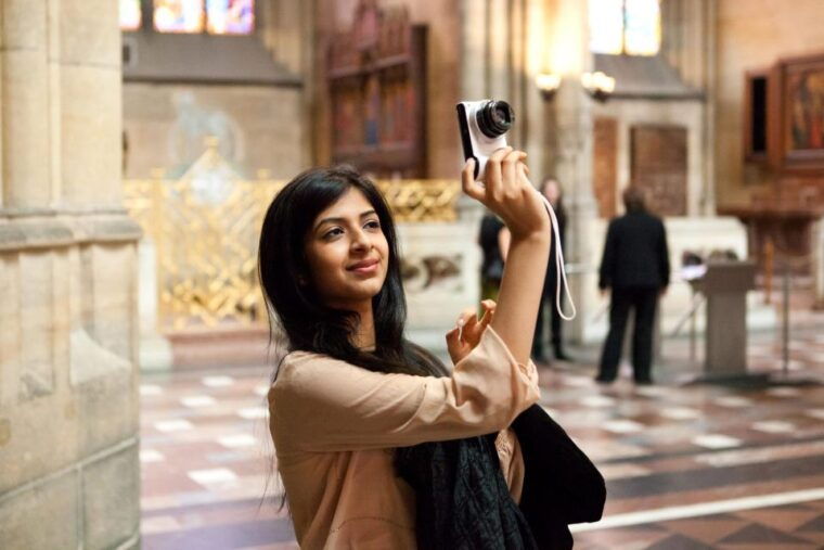 prague-city-tour-with-vltava-river-cruise