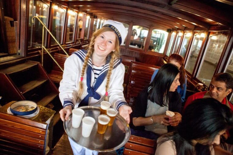 prague-city-tour-with-vltava-river-cruise