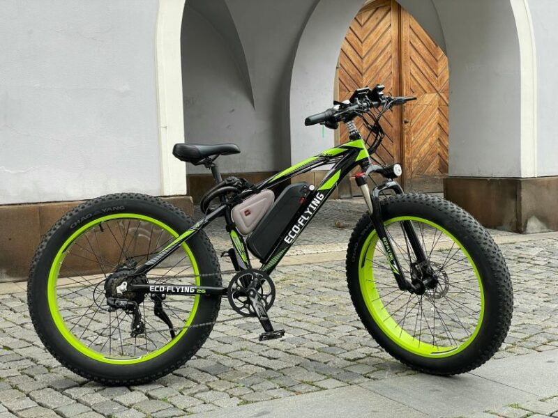 prague-city-viewpoints-tour-by-electric-fat-bike