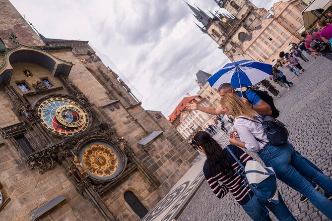prague-city-walking-tour-includes-admission-to-the-astronomical-clock-tower