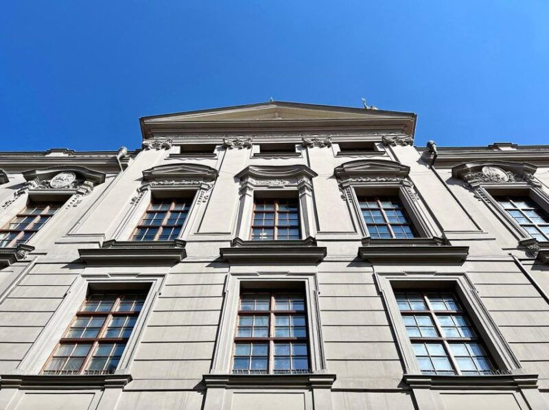 prague-clam-gallas-palace-entry-ticket-with-audio-guide