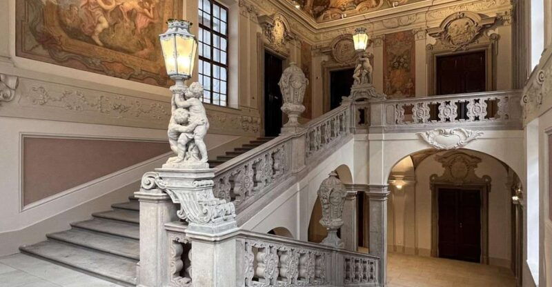 prague-clam-gallas-palace-entry-ticket-with-audio-guide