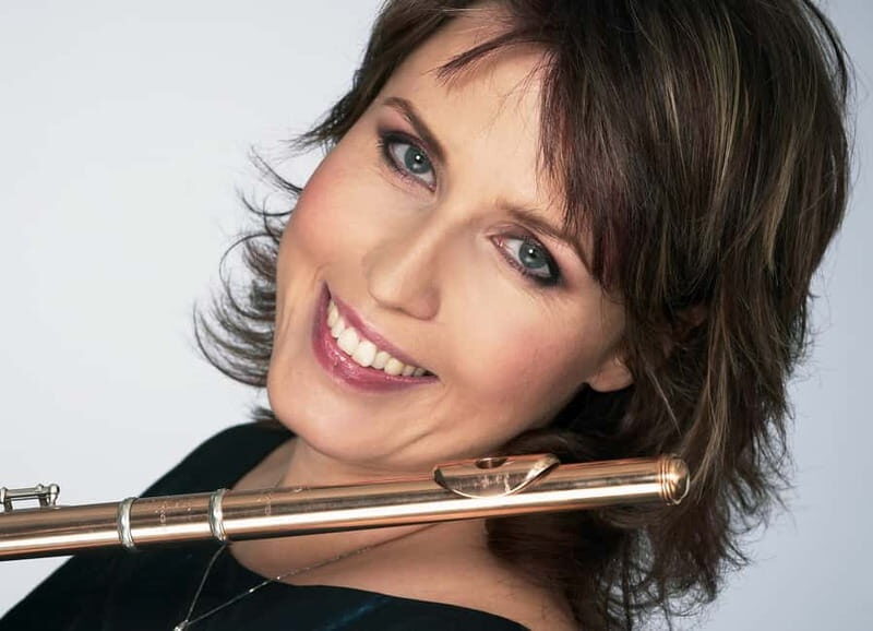Prague: Classical Christmas Gala Concert at the Rudolfinum - An Authentic Classical Experience in the Heart of Prague
