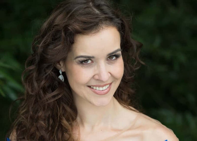 Prague: Classical Christmas Gala Concert at the Rudolfinum - Why This Concert Offers Excellent Value