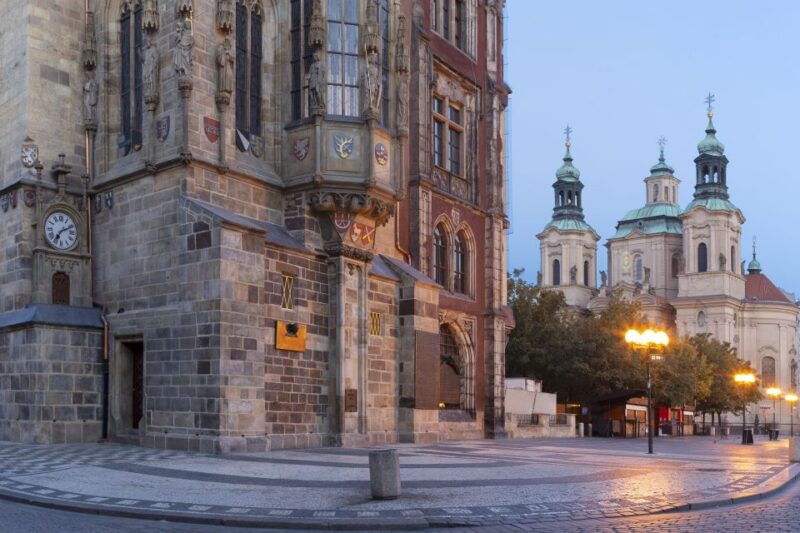 prague-classical-concert-in-st-nicholas-church