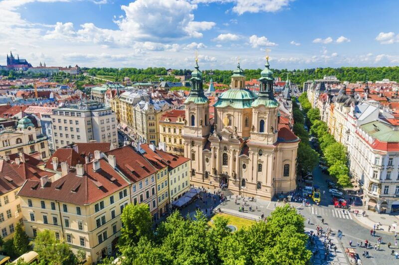prague-classical-concert-in-st-nicholas-church