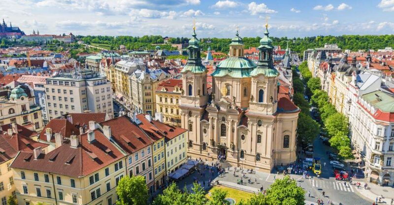 prague-classical-concert-in-st-nicholas-church