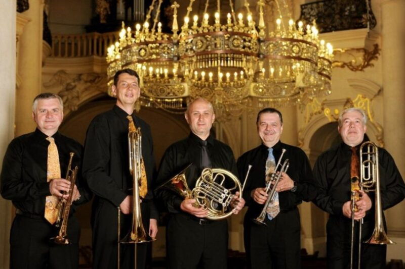 prague-classical-concert-in-st-nicholas-church