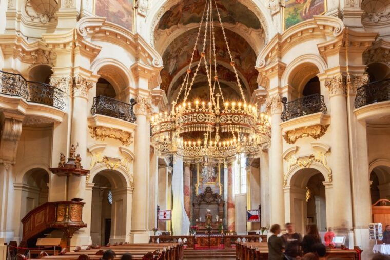 prague-classical-concert-in-st-nicholas-church