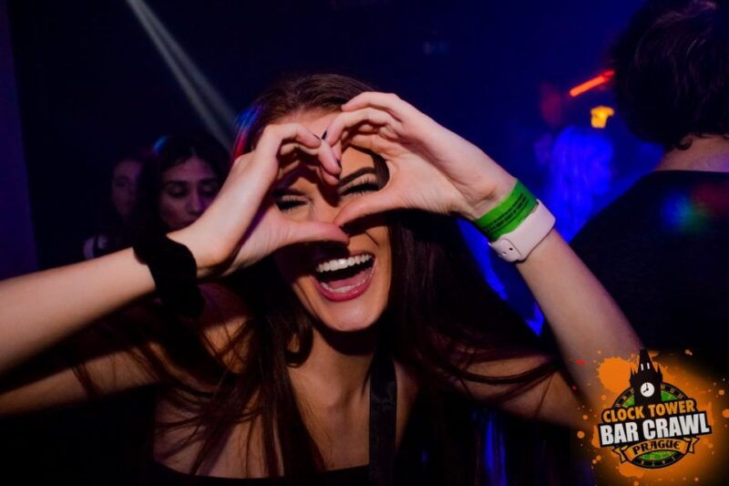 prague-clock-tower-bar-crawl-with-drinks-and-shots