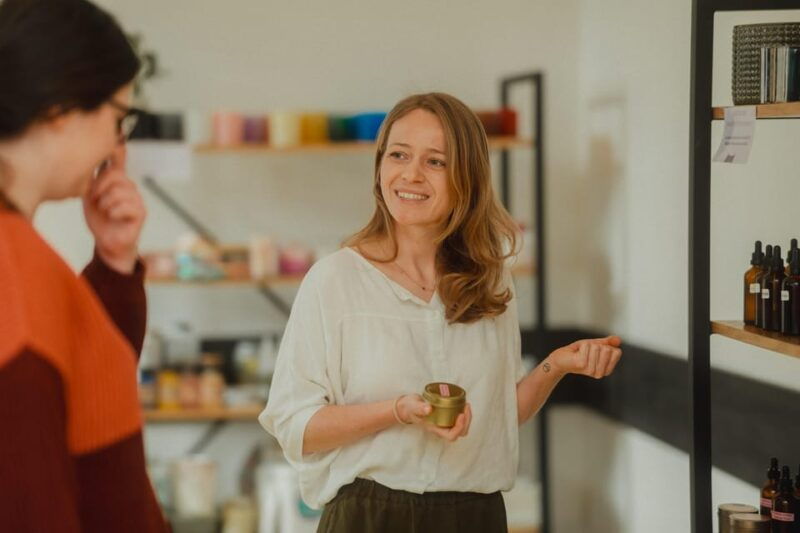 prague-coconut-candle-workshop