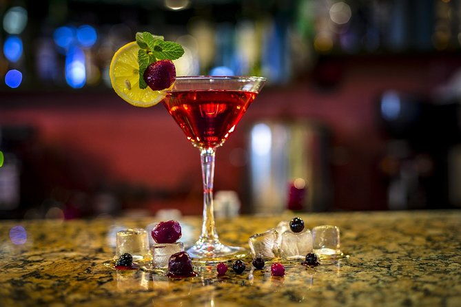 prague-coctail-night-nad-vip-music-club-entry