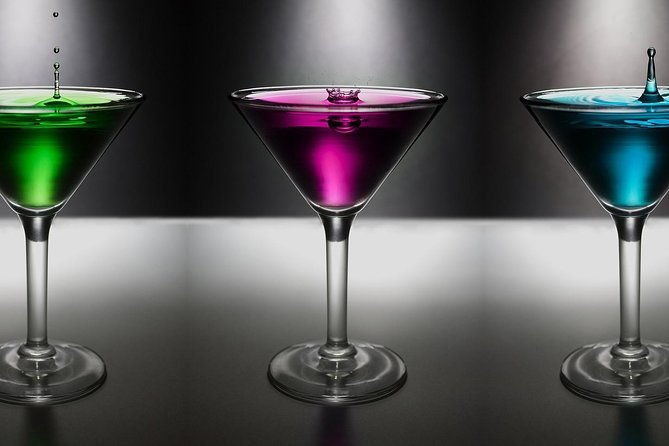 prague-coctail-night-nad-vip-music-club-entry