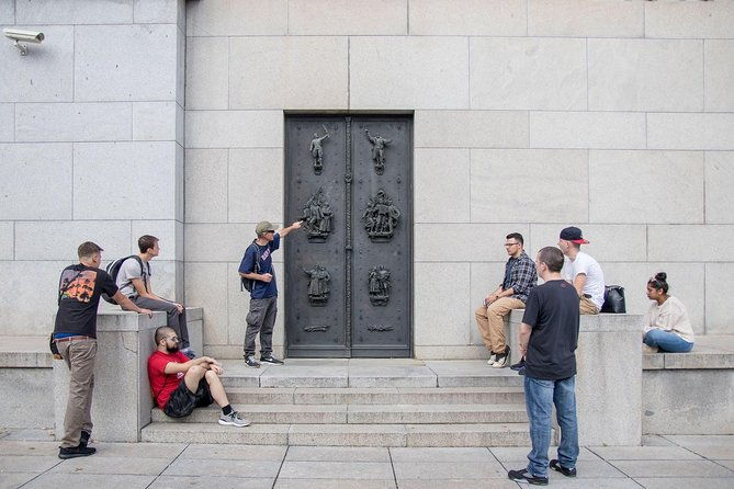 prague-cold-war-walking-tour