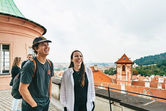 prague-combo-castle-guided-tour-bus-and-free-boat