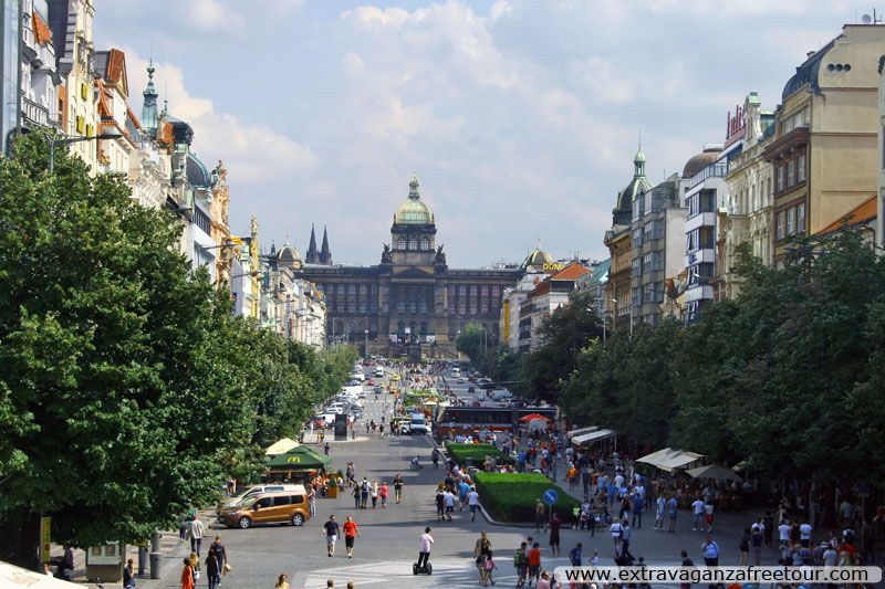 prague-communism-and-nuclear-bunker-tour-2