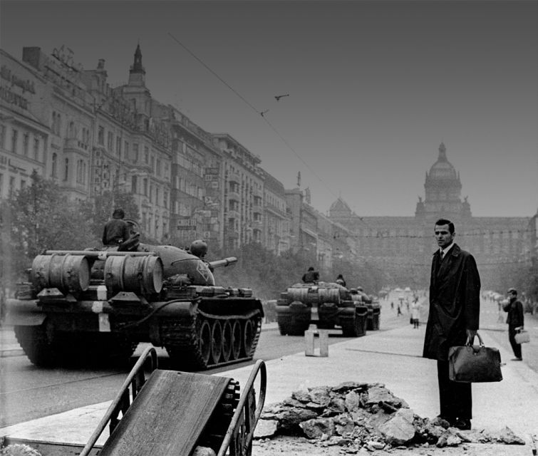 prague-communism-and-nuclear-bunker-tour-2