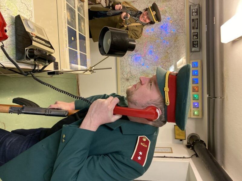 prague-communism-and-nuclear-bunker-tour-2