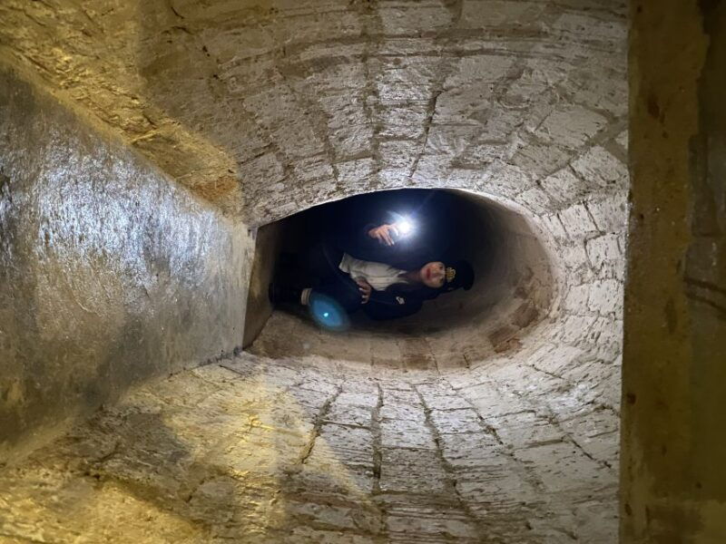 prague-communism-and-nuclear-bunker-tour-2
