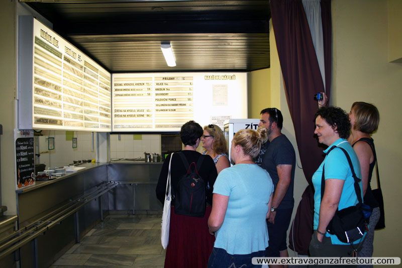 prague-communism-and-nuclear-bunker-tour-2