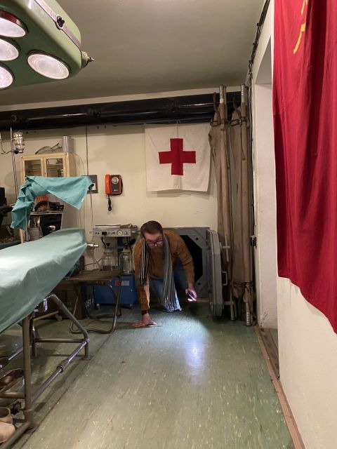 prague-communism-and-nuclear-bunker-tour-2