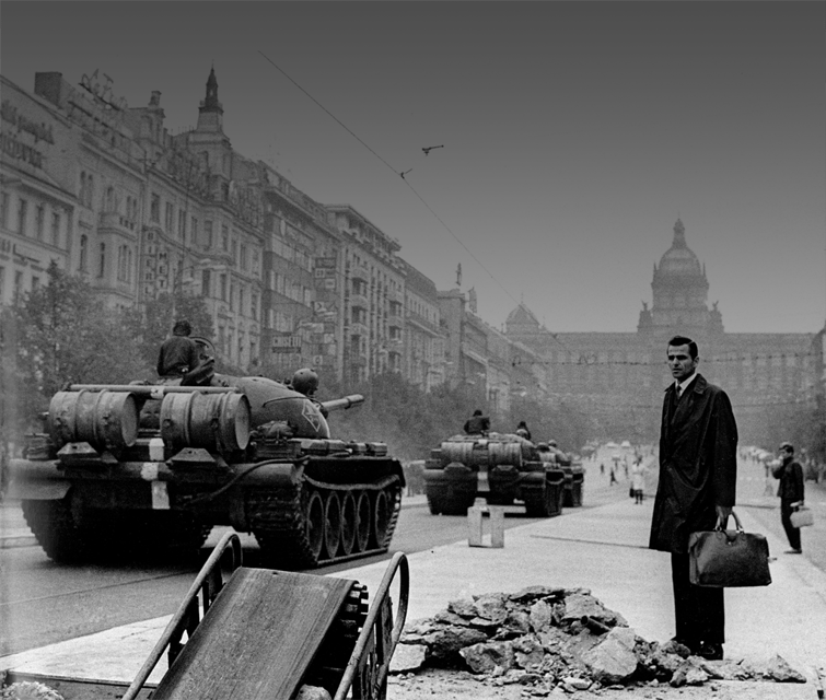 prague-communism-and-nuclear-bunker-tour-2