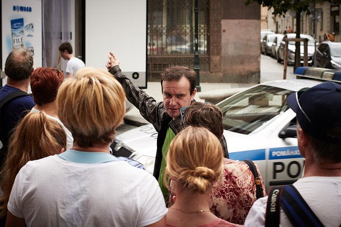 prague-communism-and-nuclear-bunker-tour