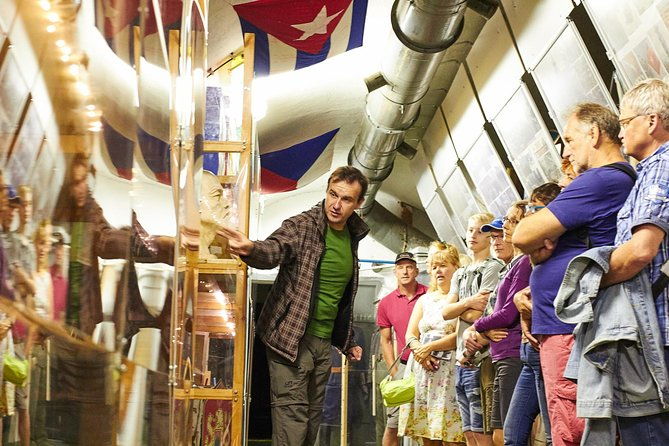 prague-communism-and-nuclear-bunker-tour