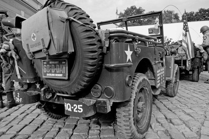 prague-communism-and-world-war-ii-walking-tour