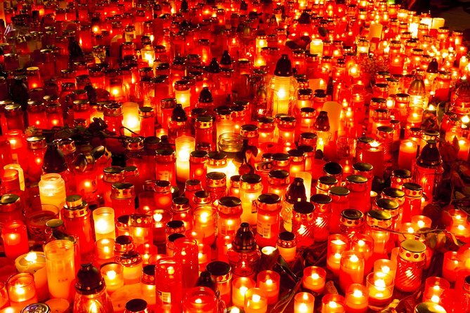 prague-communism-and-world-war-ii-walking-tour