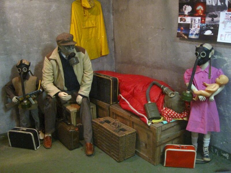 prague-communism-history-and-nuclear-bunker-guided-tour