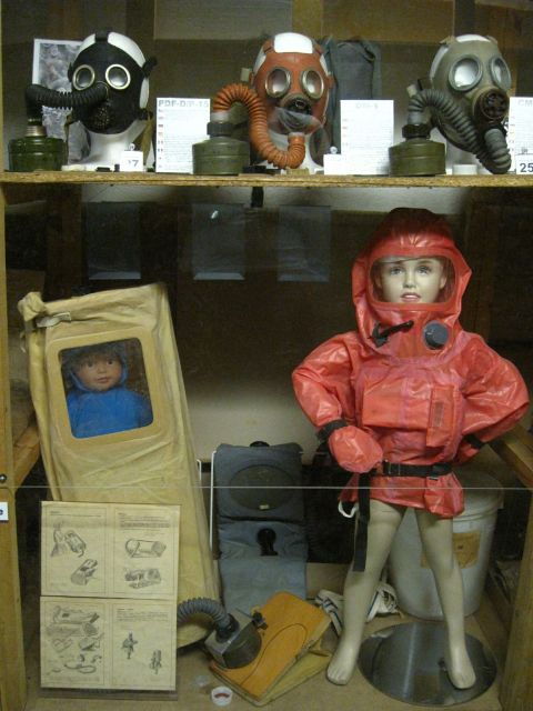 prague-communism-history-and-nuclear-bunker-guided-tour