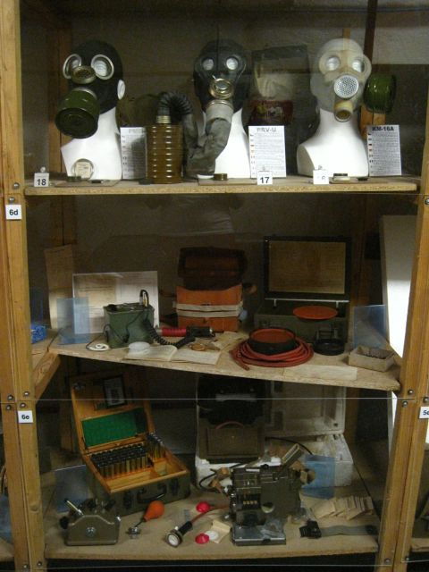 prague-communism-history-and-nuclear-bunker-guided-tour