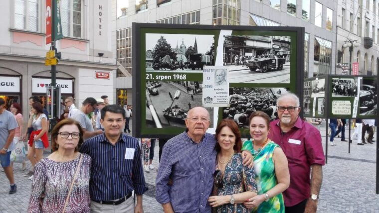 prague-communism-tour-museum-visit