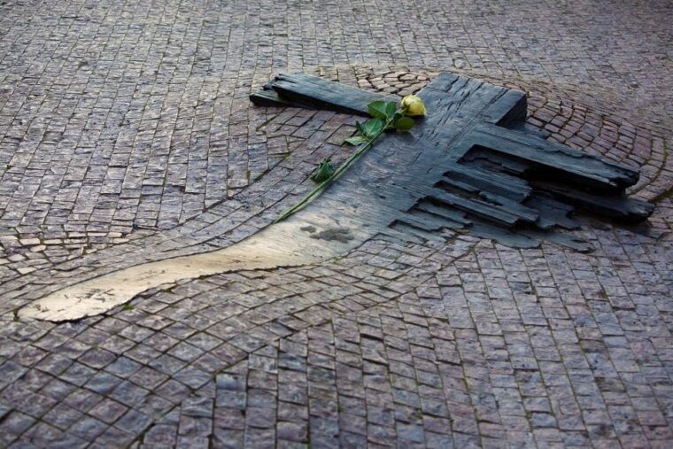 prague-communists-and-world-war-ii-tour