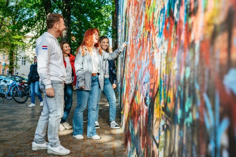 prague-complete-bike-tour