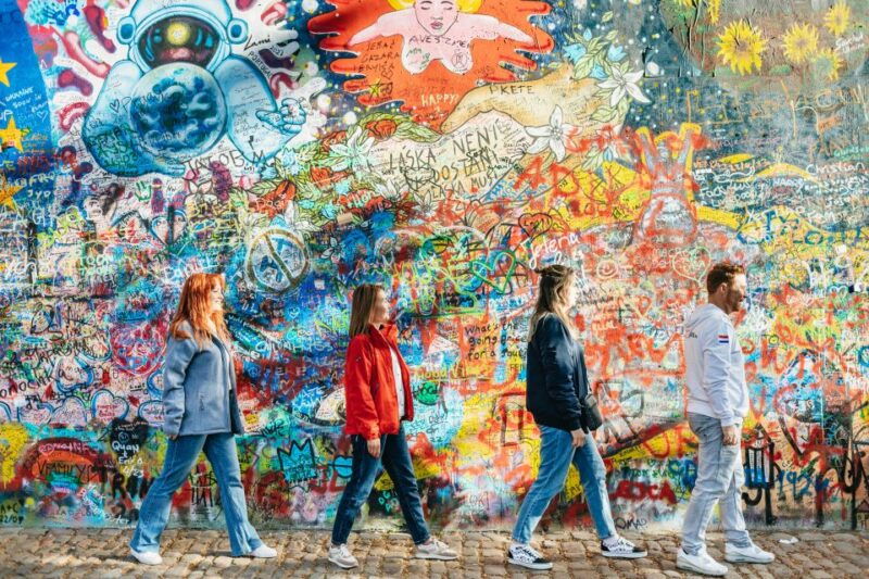 prague-complete-bike-tour