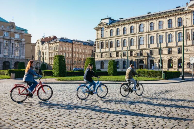 prague-complete-bike-tour