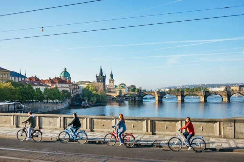 prague-complete-bike-tour