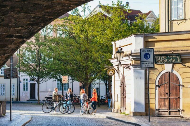 prague-complete-bike-tour