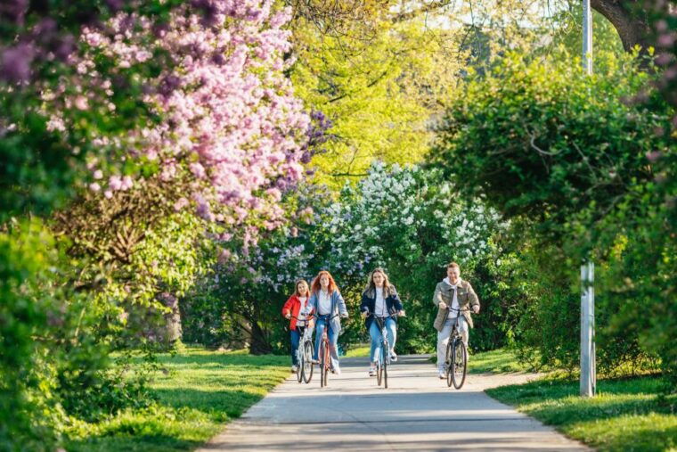 prague-complete-bike-tour