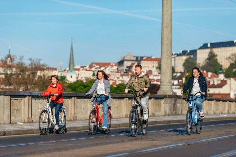 prague-complete-bike-tour