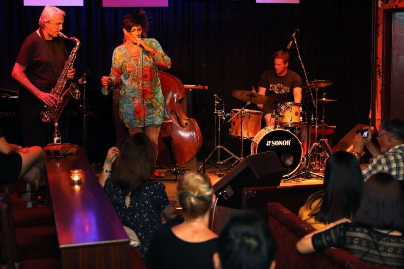 prague-concert-at-reduta-jazz-club