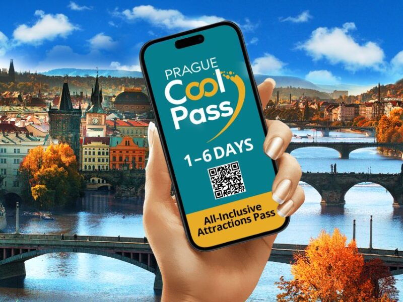 prague-coolpass-with-access-to-70-attractions